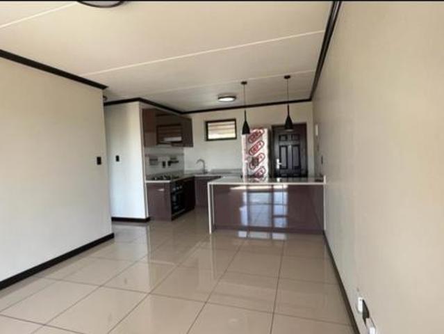 1 Bedroom Apartment in Blue Hills