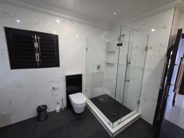 1 Bedroom Apartment in Bluff