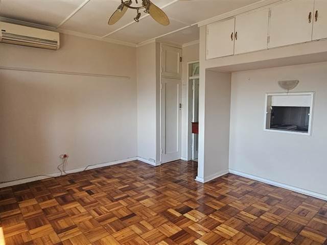 1 Bedroom Apartment in Bluff