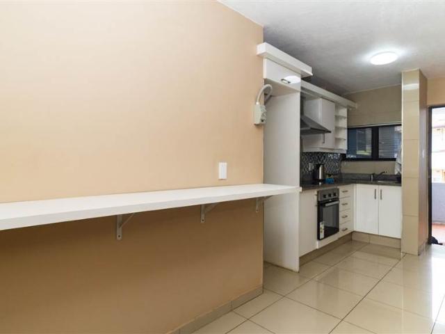 1 Bedroom Apartment in Bluff