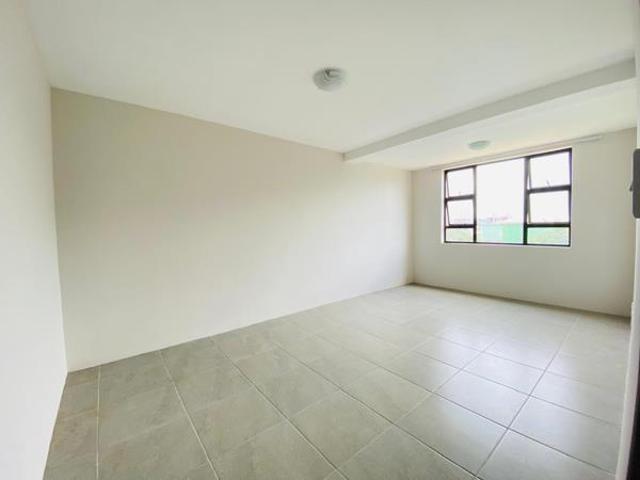 1 Bedroom Apartment in Bluff
