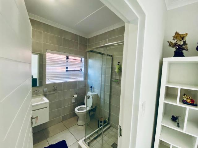1 Bedroom Apartment in Blyde Riverwalk Estate