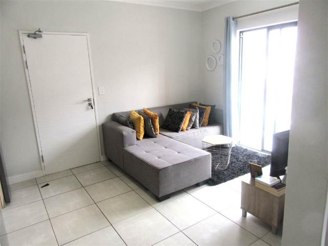 1 Bedroom Apartment in Blyde Riverwalk Estate