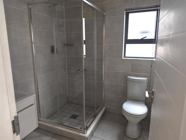 1 Bedroom Apartment in Blyde Riverwalk Estate