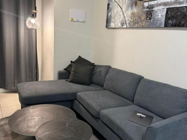 1 Bedroom Apartment in Blyde Riverwalk Estate