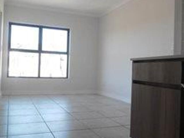 1 Bedroom Apartment in Blyde Riverwalk Estate