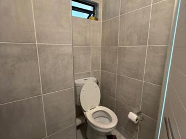 1 Bedroom Apartment in Boksburg North