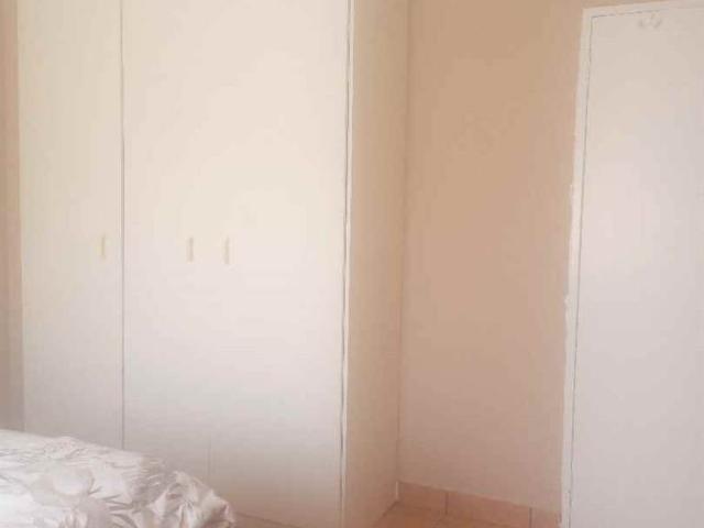 1 Bedroom Apartment in Boksburg West