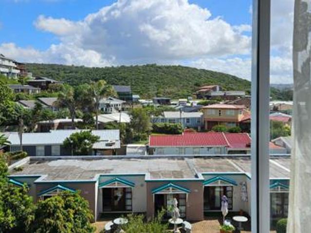 1 Bedroom Apartment in Boland Park