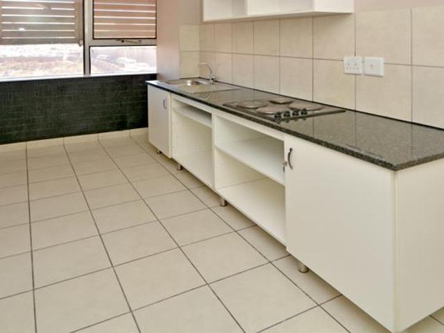 1 Bedroom Apartment in Bordeaux