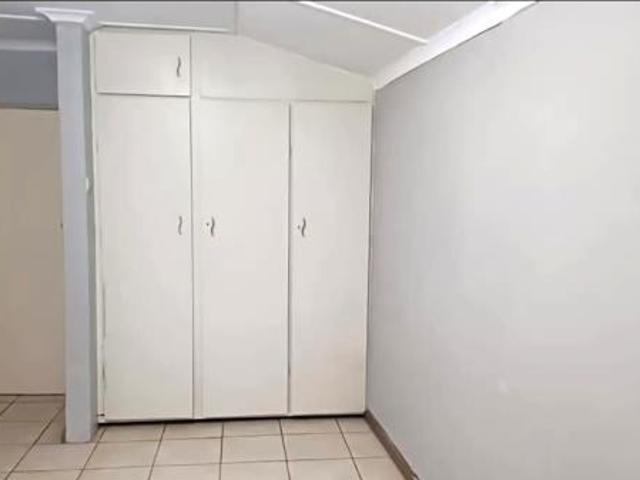 1 Bedroom Apartment in Boughton