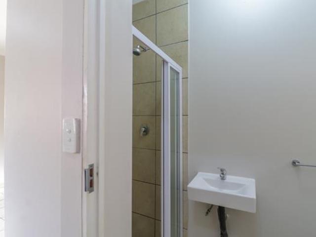 1 Bedroom Apartment in Bramley