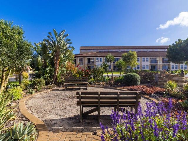 1 Bedroom Apartment in Brackenfell South