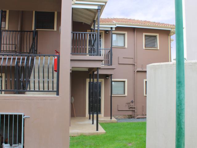 1 Bedroom Apartment in Braelyn