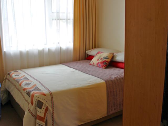 1 Bedroom Apartment in Braelyn