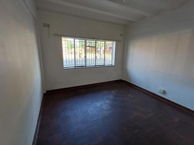 1 Bedroom Apartment in Brakpan Central