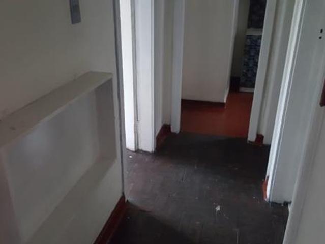 1 Bedroom Apartment in Brakpan Central