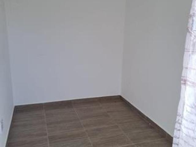 1 Bedroom Apartment in Breaunanda