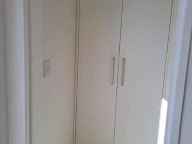 1 Bedroom Apartment in Breaunanda