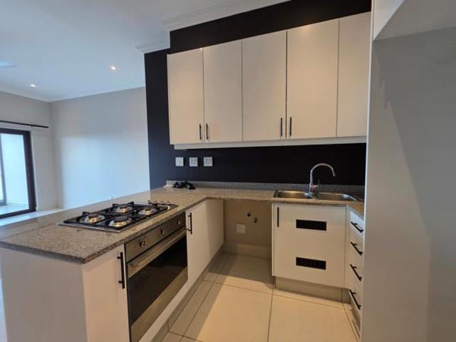 1 Bedroom Apartment in Brettenwood Coastal Estate