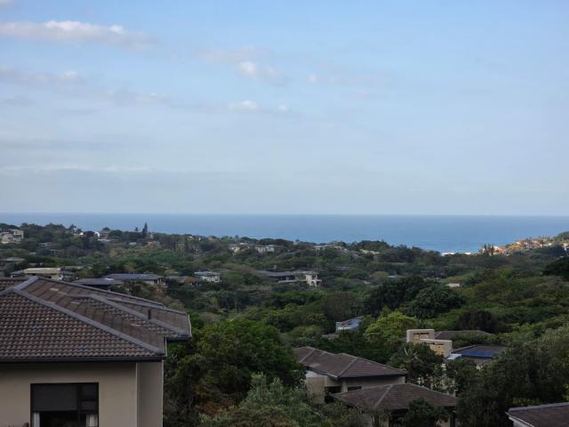 1 Bedroom Apartment in Brettenwood Coastal Estate