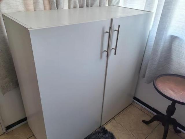 1 Bedroom Apartment in Briardene