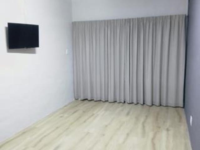 1 Bedroom Apartment in Bridgemeade
