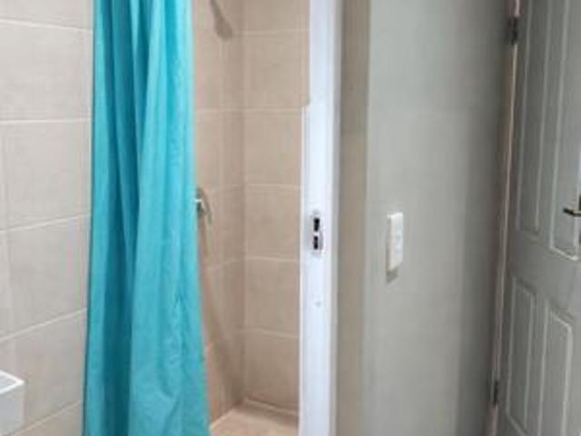 1 Bedroom Apartment in Brixton