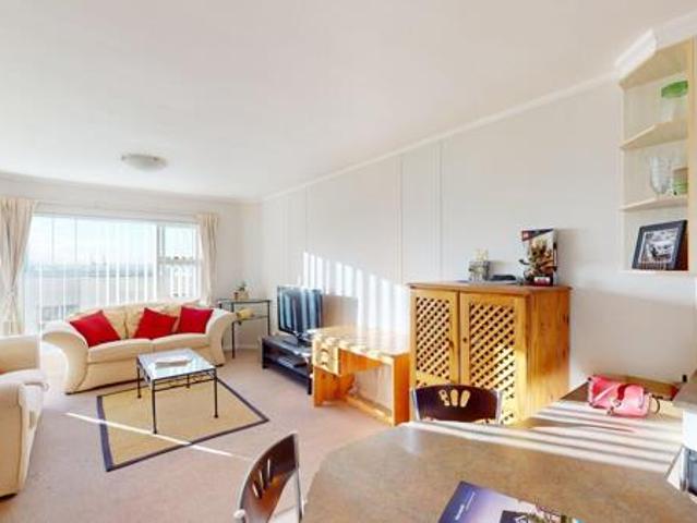 1 Bedroom Apartment in Brookes Hill