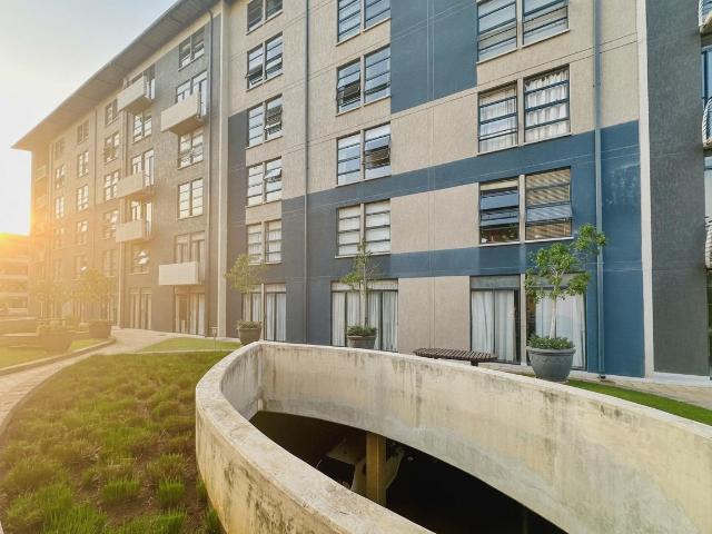 1 Bedroom Apartment in Brooklyn