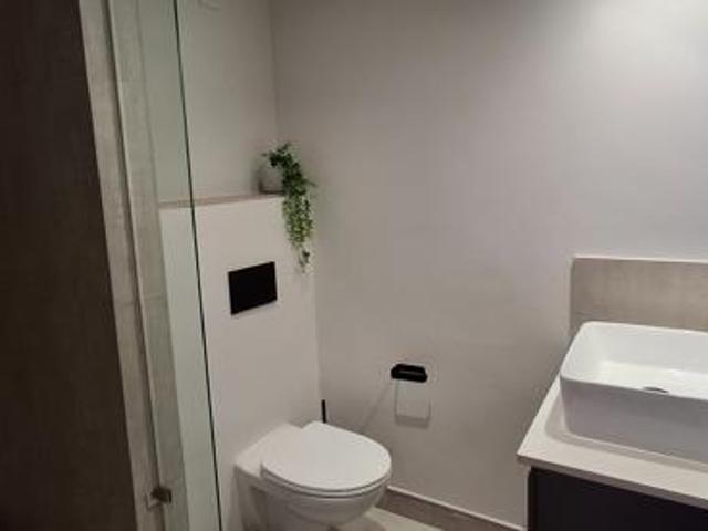 1 Bedroom Apartment in Brooklyn