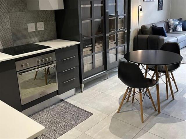 1 Bedroom Apartment in Brooklyn