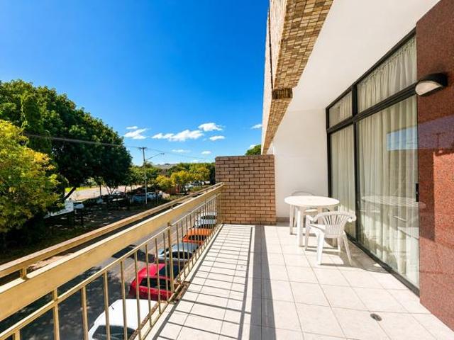 1 Bedroom Apartment in Brooklyn