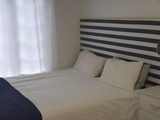 1 Bedroom Apartment in Brooklyn