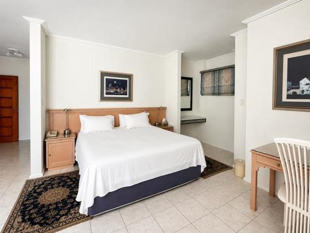1 Bedroom Apartment in Brooklyn
