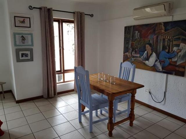 1 Bedroom Apartment in Broadacres