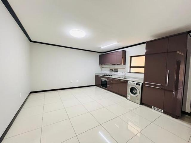 1 Bedroom Apartment in Broadacres