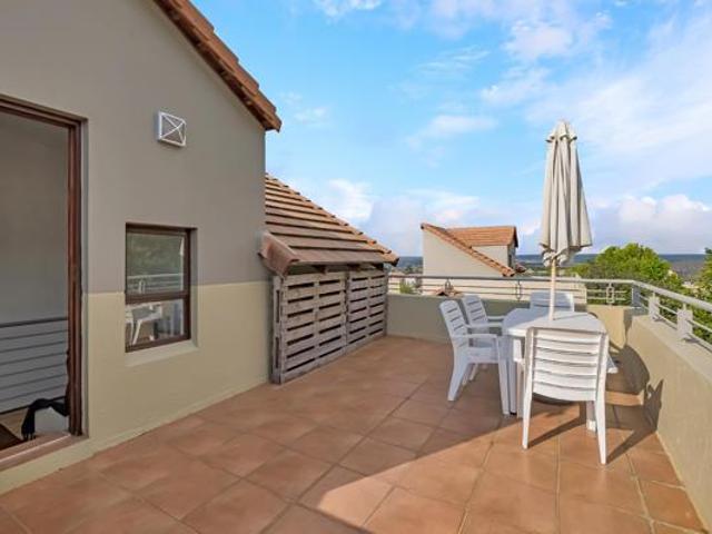 1 Bedroom Apartment in Broadacres