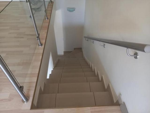 1 Bedroom Apartment in Bryanston