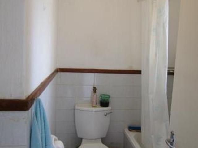 1 Bedroom Apartment in Bryanston