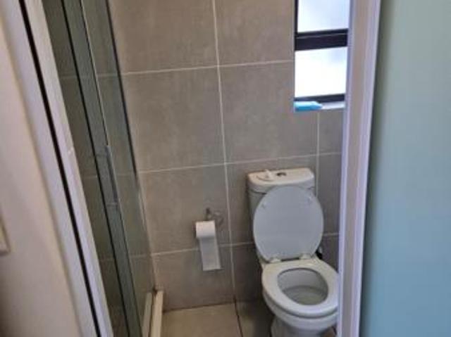 1 Bedroom Apartment in Bryanston