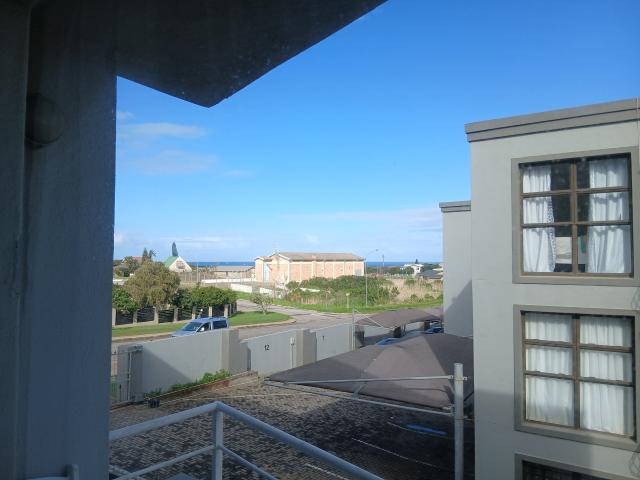1 Bedroom Apartment in C Place