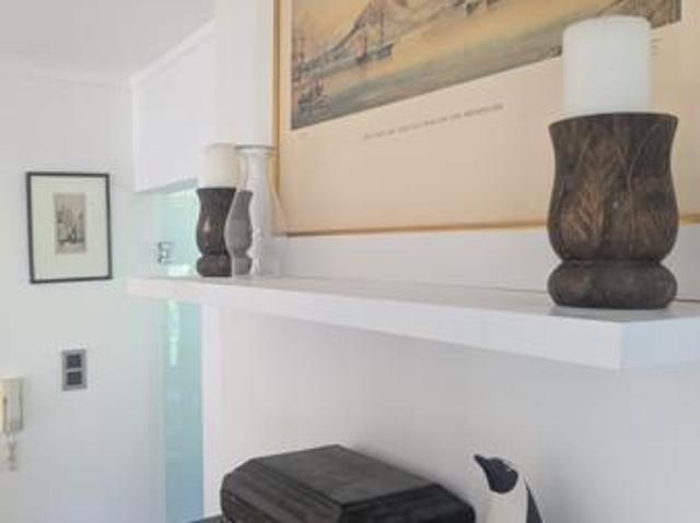 1 Bedroom Apartment in Camps Bay