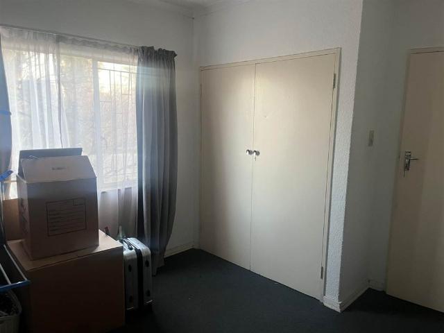 1 Bedroom Apartment in Casseldale