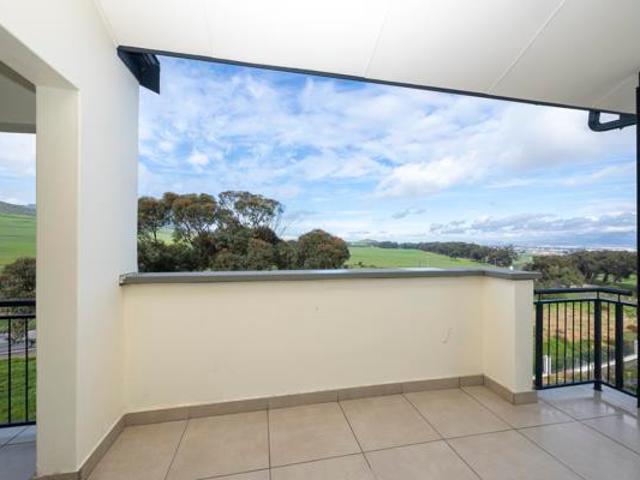 1 Bedroom Apartment in Cape Farms
