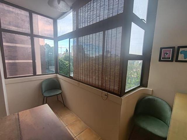 1 Bedroom Apartment in Cape Town City Centre