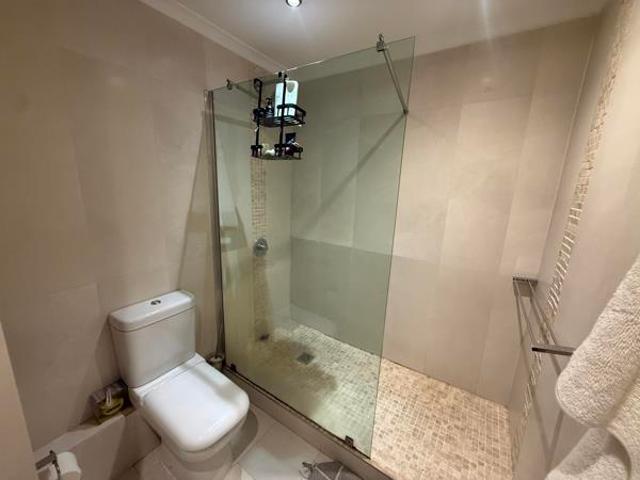 1 Bedroom Apartment in Cape Town City Centre