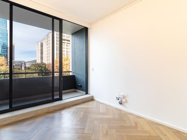 1 Bedroom Apartment in Cape Town City Centre