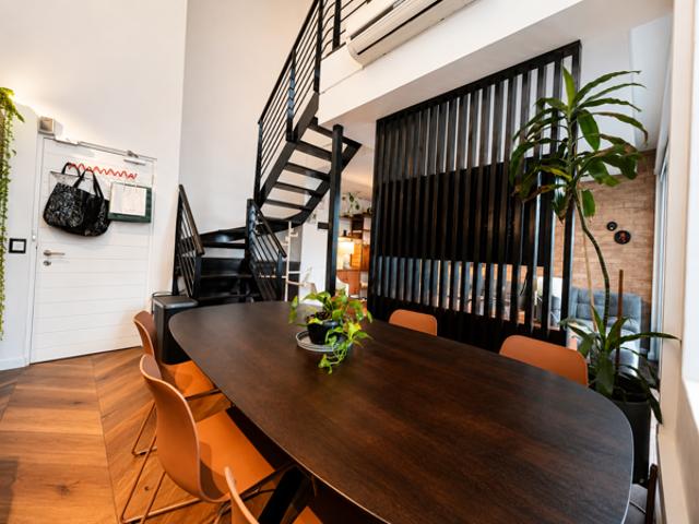 1 Bedroom Apartment in Cape Town City Centre