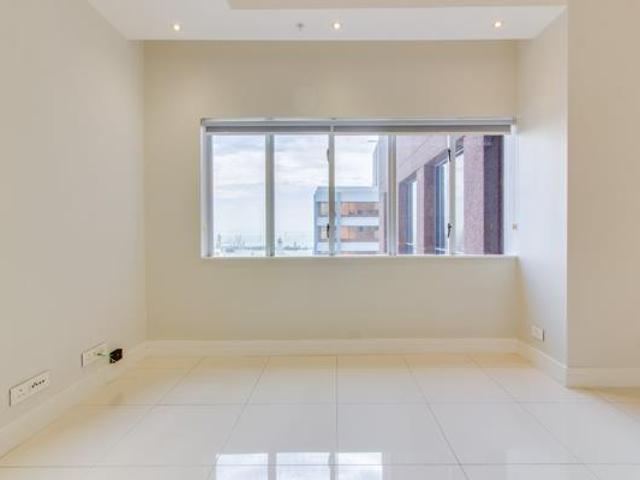 1 Bedroom Apartment in Cape Town City Centre
